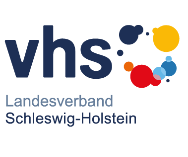 Landesverband der Volkshochschulen Schleswig-Holsteins e.V.
